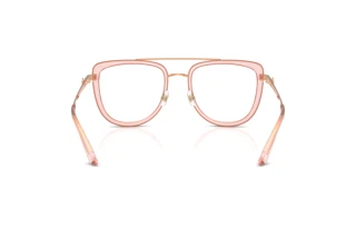 Vue arrière Jimmy Choo JC2024B (3008)