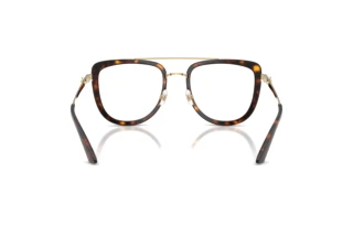 Vue arrière Jimmy Choo JC2024B (3017)