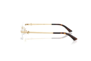 Vue latérale Jimmy Choo JC2025BD (3006)