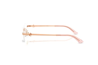 Vue latérale Jimmy Choo JC2025BD (3008)