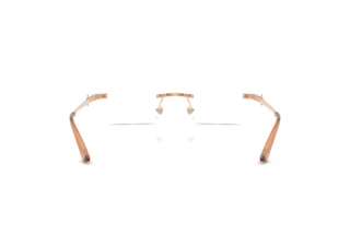 Vue arrière Jimmy Choo JC2025BD (3029)
