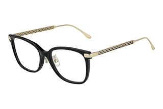 Jimmy Choo JC236/F 807