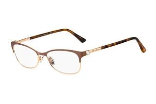 Jimmy Choo JC275 FG4