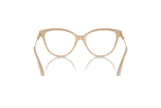 Vue arrière Jimmy Choo JC3001B (5015)