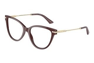 Jimmy Choo JC3001B 5018 Red