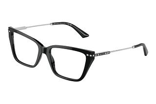 Jimmy Choo JC3002B 5017 Black
