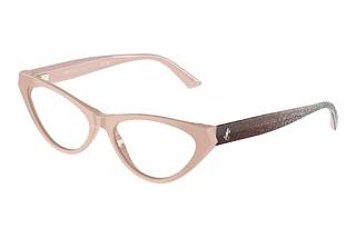 Jimmy Choo JC3005 5014 Pink