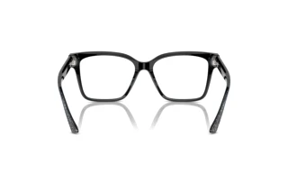 Vue arrière Jimmy Choo JC3006U (5000)