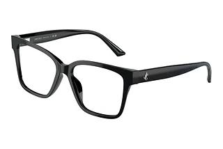 Jimmy Choo JC3006U 5000 Black