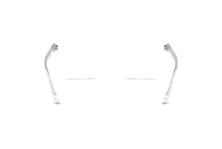 Vue arrière Jimmy Choo JC3006U (5006)