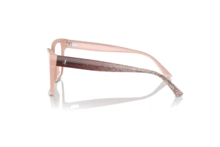 Vue latérale Jimmy Choo JC3006U (5014)