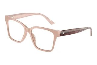 Jimmy Choo JC3006U 5014 Pink