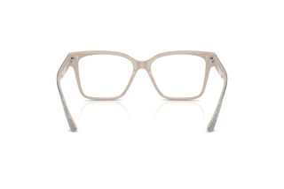 Vue arrière Jimmy Choo JC3006U (5033)