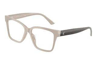 Jimmy Choo JC3006U 5033 Sand