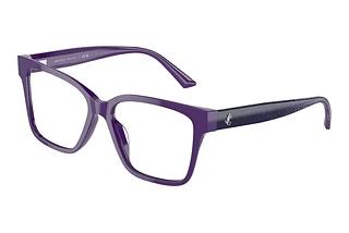 Jimmy Choo JC3006U 5050 Violet