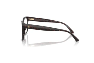 Vue latérale Jimmy Choo JC3006U (5125)