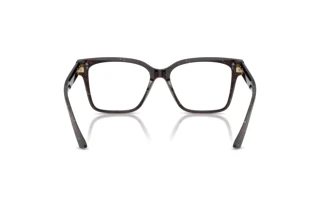 Vue arrière Jimmy Choo JC3006U (5125)