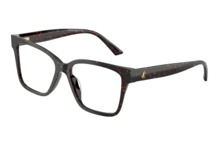 Vue de face Jimmy Choo JC3006U (5125)