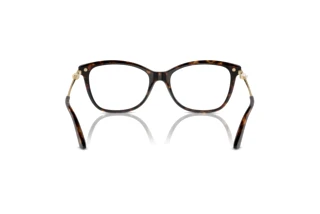 Vue arrière Jimmy Choo JC3007HB (5002)