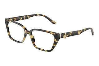 Jimmy Choo JC3008 5004
