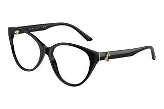 Jimmy Choo JC3009 5000 Black