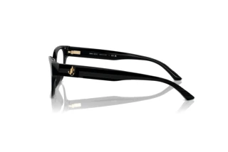 Vue latérale Jimmy Choo JC3010U (5000)