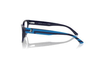 Vue latérale Jimmy Choo JC3010U (5016)