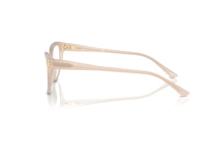 Vue latérale Jimmy Choo JC3011 (5025)
