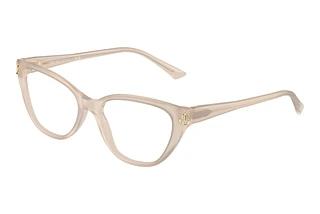 Jimmy Choo JC3011 5025 Opal Sand