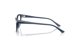 Vue latérale Jimmy Choo JC3011 (5035)