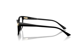 Vue latérale Jimmy Choo JC3012 (5000)