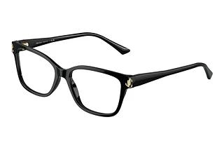 Jimmy Choo JC3012 5000 Black
