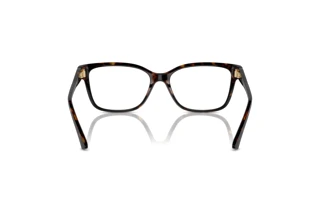 Vue arrière Jimmy Choo JC3012 (5002)