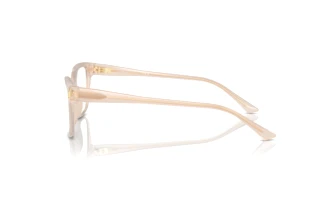 Vue latérale Jimmy Choo JC3012 (5025)
