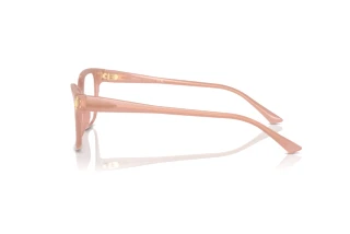 Vue latérale Jimmy Choo JC3012 (5027)