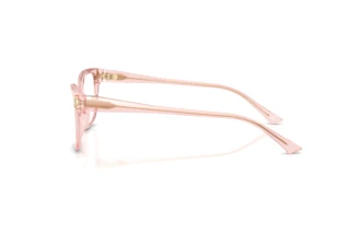 Vue latérale Jimmy Choo JC3012 (5034)