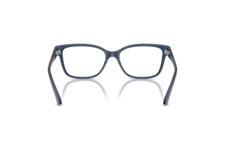 Vue arrière Jimmy Choo JC3012 (5035)