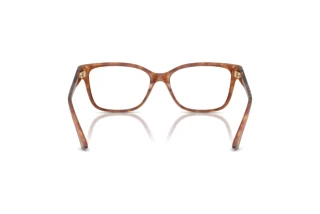 Vue arrière Jimmy Choo JC3012 (5114)