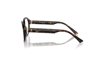 Vue latérale Jimmy Choo JC3013U (5002)