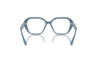 Vue arrière Jimmy Choo JC3013U (5020)