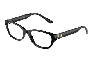 Jimmy Choo JC3015 5000 Black
