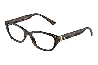 Jimmy Choo JC3015 5002