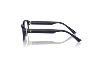 Vue latérale Jimmy Choo JC3015 (5023)