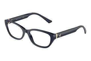 Jimmy Choo JC3015 5023 Blue