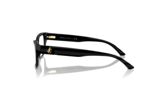 Vue latérale Jimmy Choo JC3016 (5000)