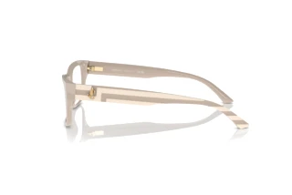 Vue latérale Jimmy Choo JC3016 (5033)