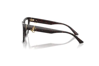 Vue latérale Jimmy Choo JC3017U (5125)