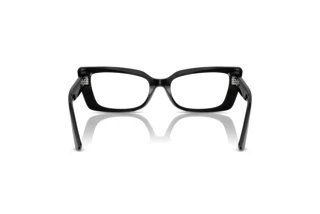 Vue arrière Jimmy Choo JC3018B (5017)