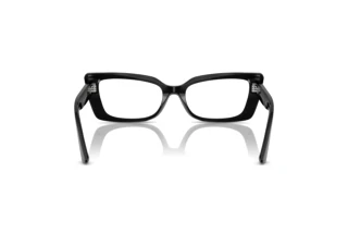 Vue arrière Jimmy Choo JC3018B (5054)