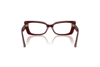 Vue arrière Jimmy Choo JC3018B (5057)